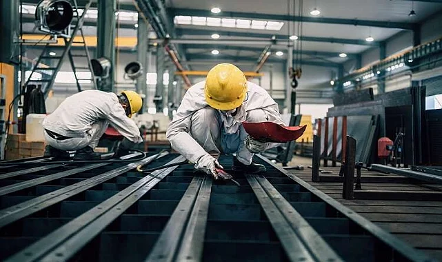 Anamur Kazan Tamircisi